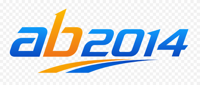 AB2014